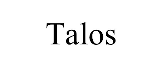 TALOS