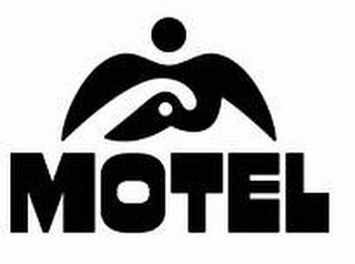 MOTEL