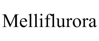 MELLIFLURORA