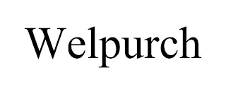WELPURCH