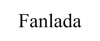 FANLADA