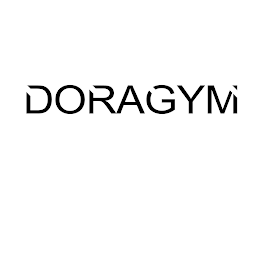 DORAGYM