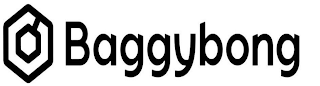 BAGGYBONG