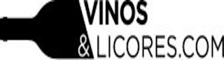 VINOS & LICORES.COM
