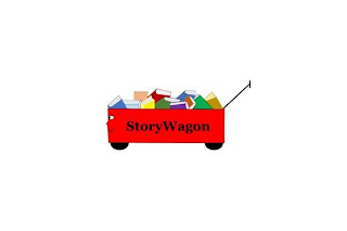 STORYWAGON