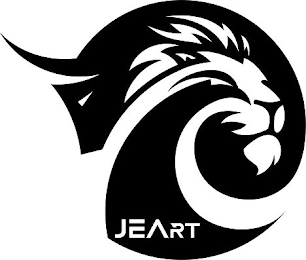JEART
