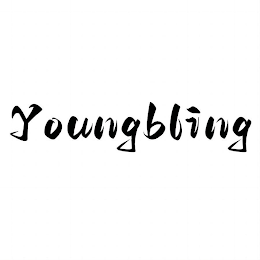 YOUNGBLING