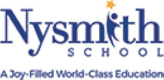 NYSMITH SCHOOL A JOY-FILLED WORLD-CLASS EDUCATIONEDUCATION