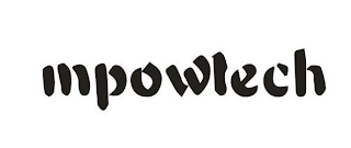 MPOWTECH