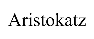 ARISTOKATZ