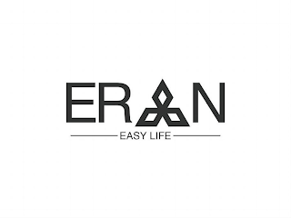 ERAN EASY LIFE