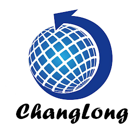 CHANGLONG
