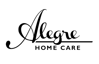 ALEGRE HOME CARE