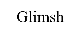 GLIMSH