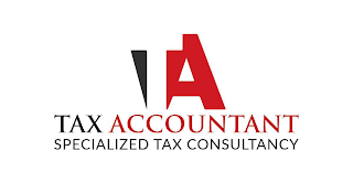 TA TAX ACCOUNTANT SPECIALIZED TAX CONSULTANCY