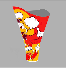 Image Trademark