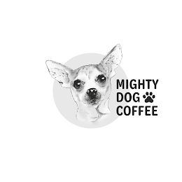 MIGHTY DOG COFFEE