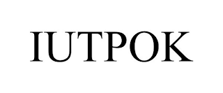 IUTPOK