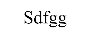 SDFGG