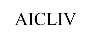 AICLIV