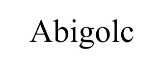 ABIGOLC