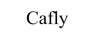 CAFLY