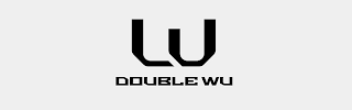 W DOUBLE WU