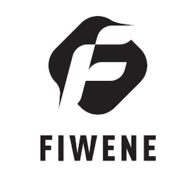 F FIWENE