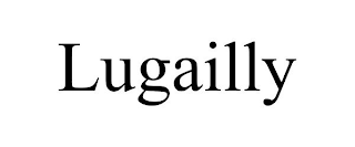 LUGAILLY