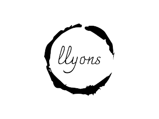 LLYONS