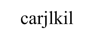 CARJLKIL