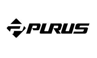 P PURUS