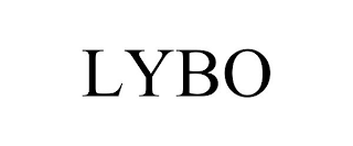 LYBO