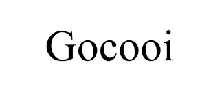 GOCOOI