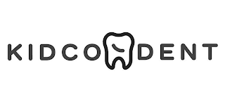 KIDCO DENT