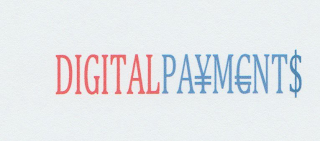 DIGITALPA¥M€NT$