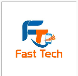 FT FAST TECH