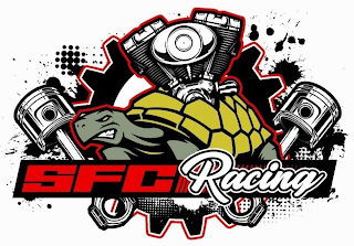 SFC RACING