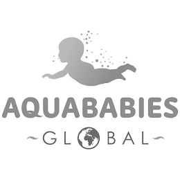 AQUABABIES GLOBAL