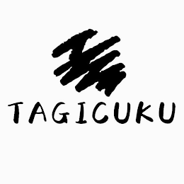 TAGICUKU