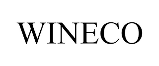 WINECO