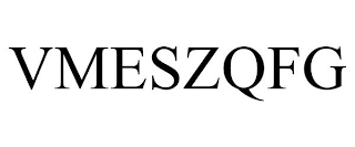 VMESZQFG