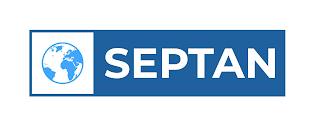 SEPTAN