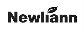 NEWLIANN