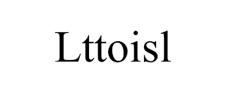 LTTOISL