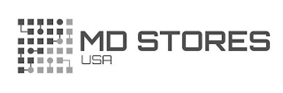 MD STORES USA