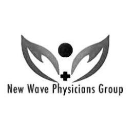 NEW WAVE PHYSICIANS GROUP