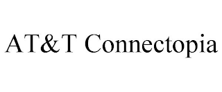 AT&T CONNECTOPIA