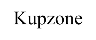 KUPZONE