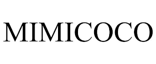 Image for trademark with serial number 98330901